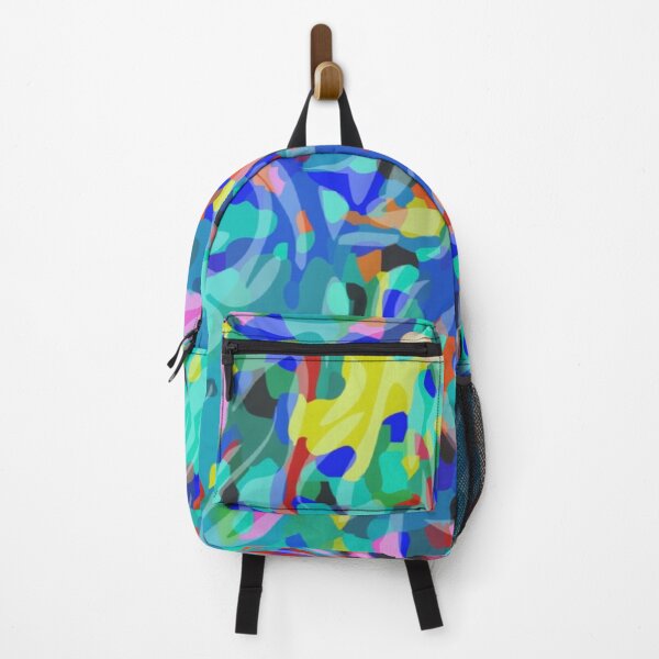 Item preview, BLUE JUNGLE designed and sold by paulvolker.