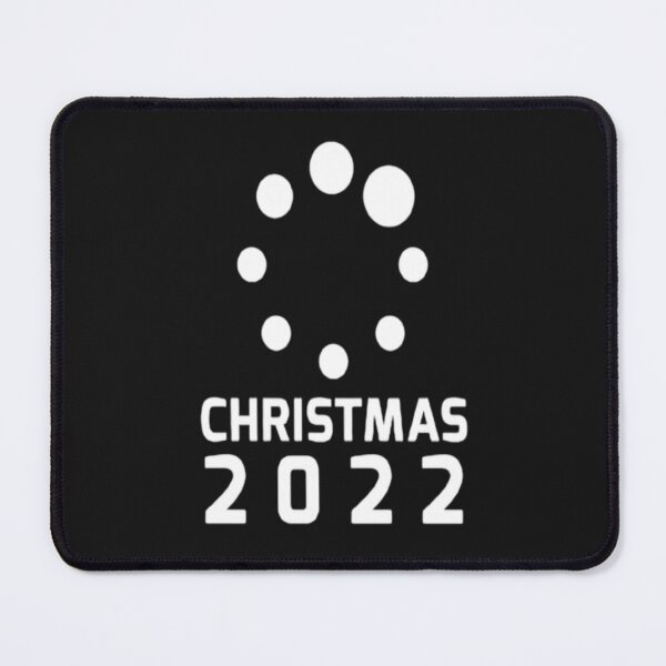 Item preview, Christmas Loading 2022 designed and sold by Zoo-Moo.
