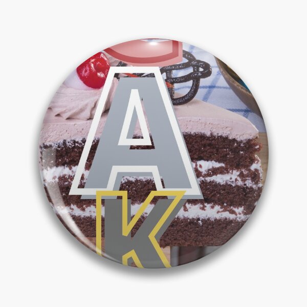 Item preview, CAKE designed and sold by Highhocreations.