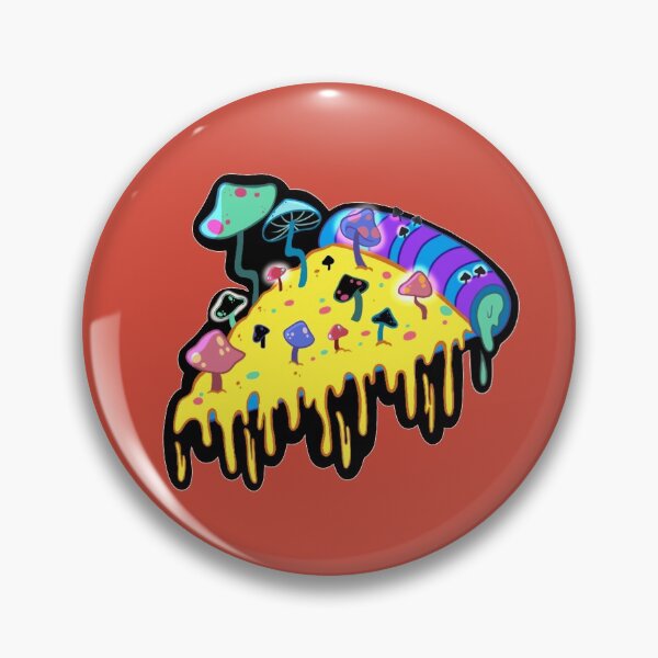 Item preview, ayo, this pizza tastes kinda funny designed and sold by CherryCherubArt.