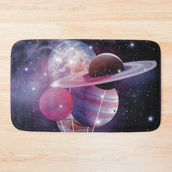 Item preview, space explorer designed and sold by brandon1583.