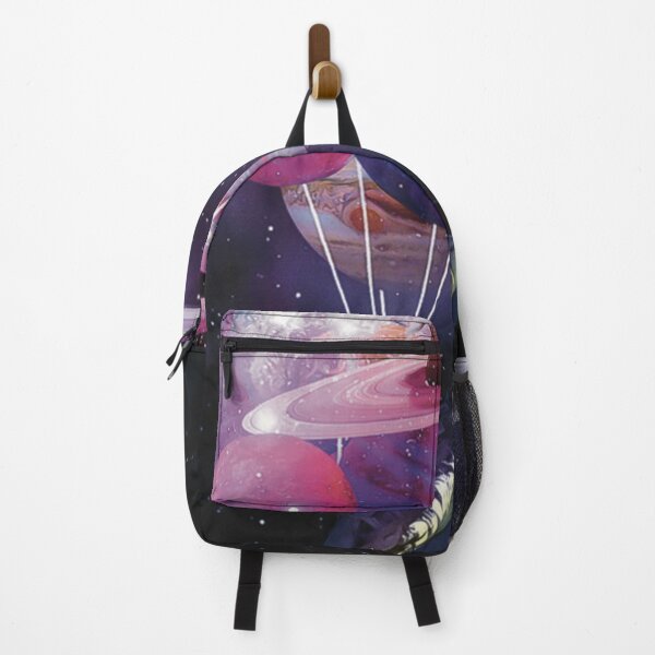 Item preview, space explorer designed and sold by brandon1583.