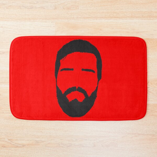 Item preview, Becker Goalkeeper Brazil Alison designed and sold by peterdy.