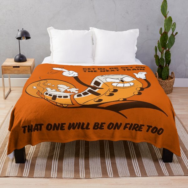 Item preview, Orange Line Persona designed and sold by ThisisBrenda.