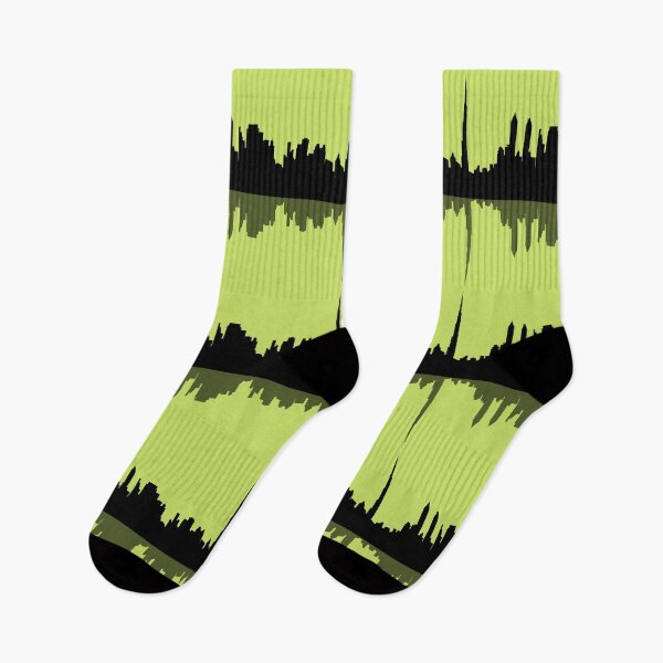 Item preview, city reflection designed and sold by bohemedesign.