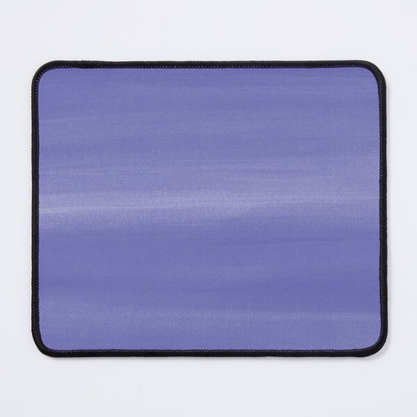 Item preview, Very Peri Watercolor Dream #1 #painting #decor #art designed and sold by Anita's & Bella's Art.