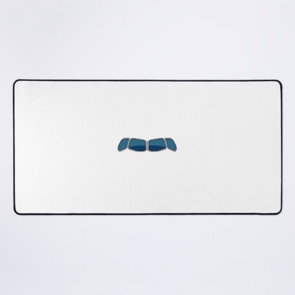 Item preview, CSeries / A220 Windscreen (colour) designed and sold by BwoahAviation.