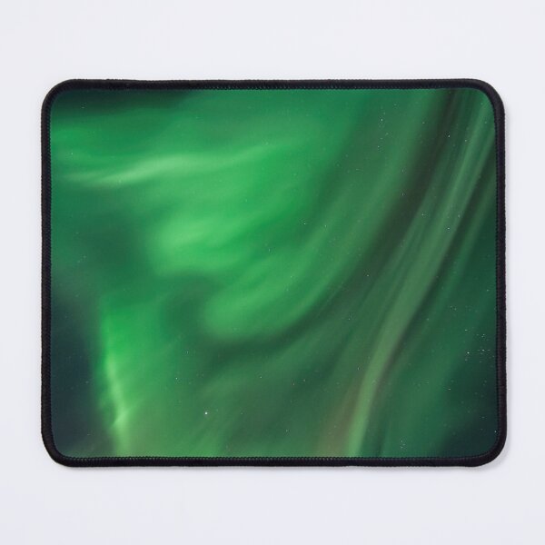 Item preview, Northern Lights Tranquility Extravaganza designed and sold by naturesdreams.