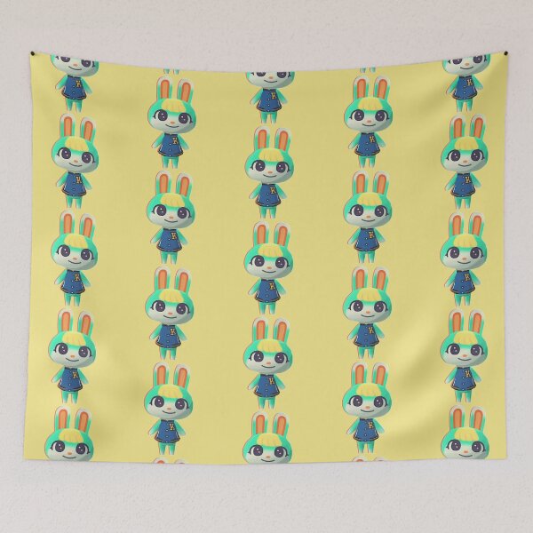 Item preview, Sasha designed and sold by Jenscolors.