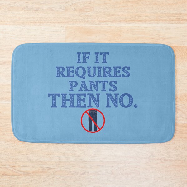 Item preview, Sarcastic phrases  designed and sold by Monkey204.