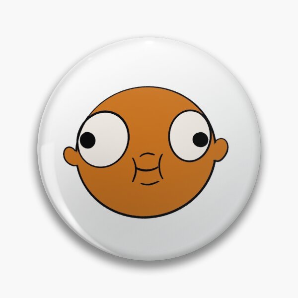 Item preview, Ched Nerd Herd designed and sold by Chibiaichan.