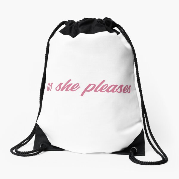 Pin by Gemini on Pretty bags  Bags, Stylish school bags, Louis vuitton bag