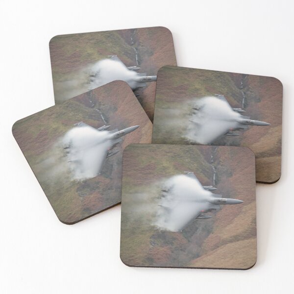 Item preview, Flying Fluff - 2  designed and sold by iaintall.