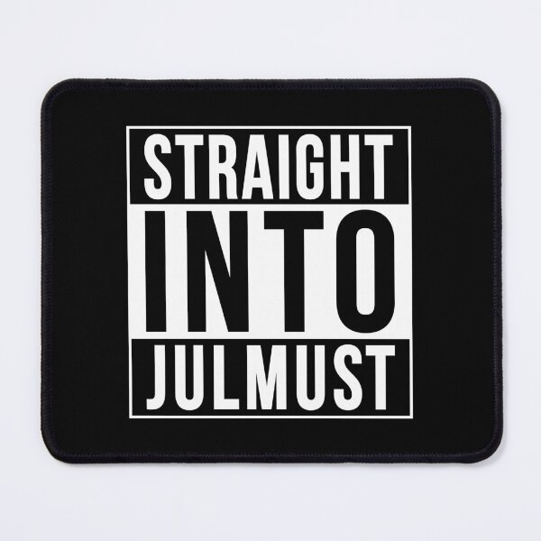 Item preview, Straight into Julmust designed and sold by theFlinx.