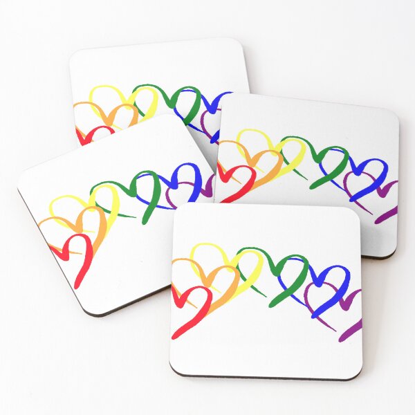 Item preview, LGBT designed and sold by unhinged-Dictator.