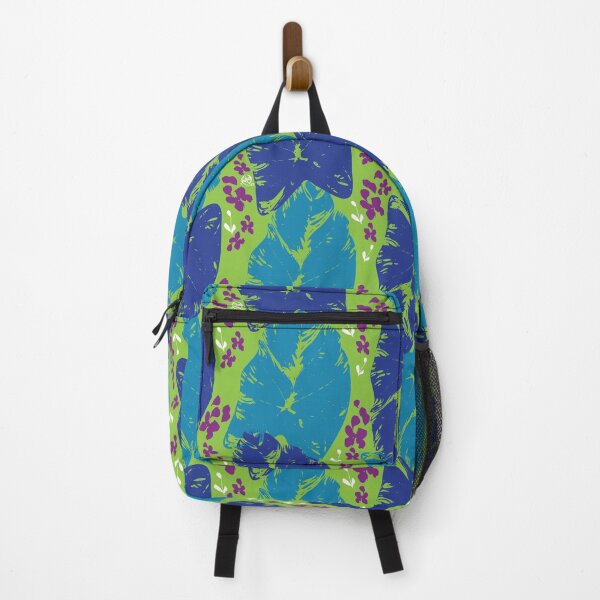 Item preview, big leaf red berry,Florida, artist, Jeanine Handley designed and sold by Jeanine Handley.