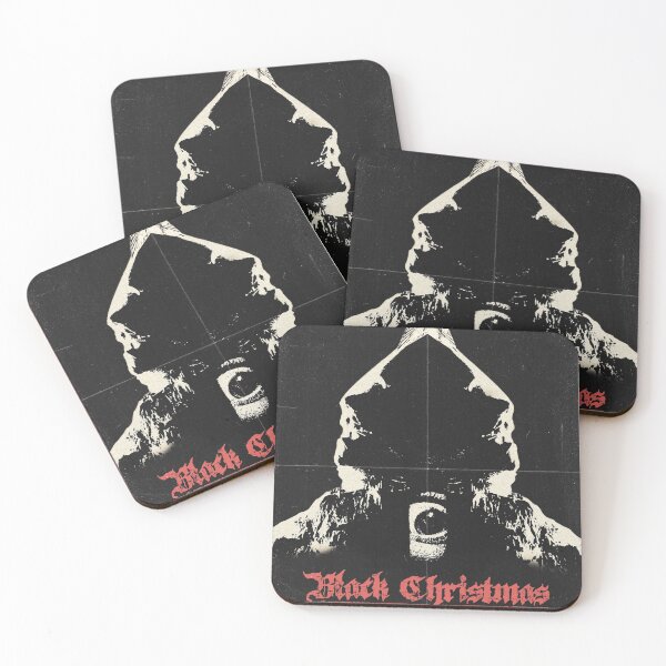 Item preview, Black Christmas (1974) designed and sold by Herman2181.