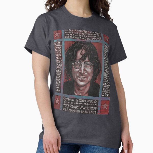 Item preview, Rock and Roll  designed and sold by RayStephenson.