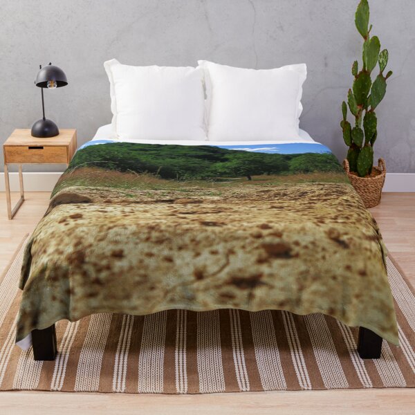 Item preview, Sandy Mountain Summer Road designed and sold by Asaha17.