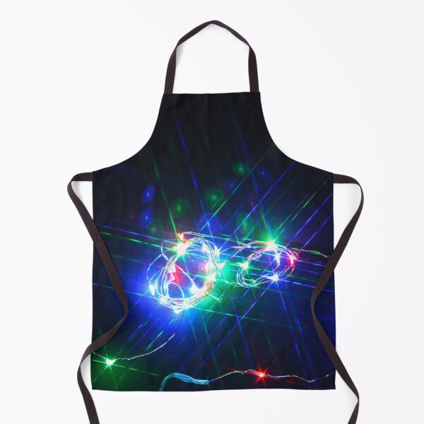 Item preview, Festive Illumination designed and sold by Asaha17.