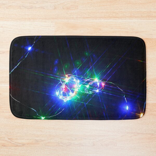 Item preview, Festive Illumination	 designed and sold by Asaha17.