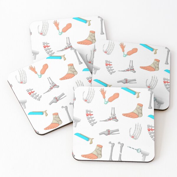 Item preview, Traumatologist designed and sold by tinacollection.