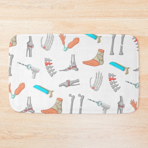 Item preview, Traumatologist designed and sold by tinacollection.
