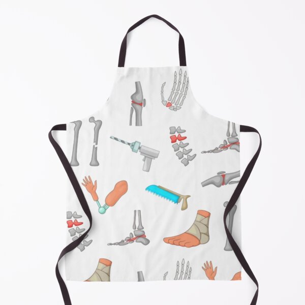 Item preview, Traumatologist designed and sold by tinacollection.