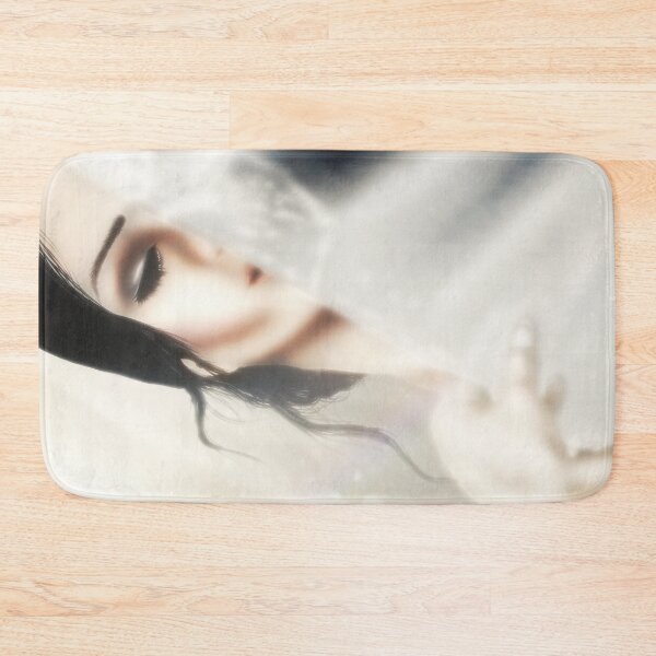 Item preview, Blushing Bride designed and sold by Jarrod Vandenberg.