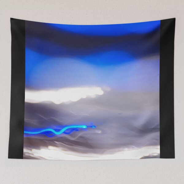 Item preview, E Lec Tric Lights designed and sold by marialberg.