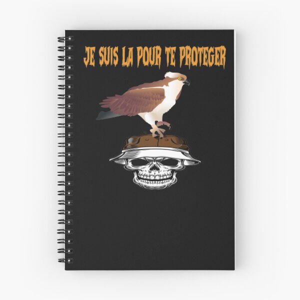 Item preview, I'm here to protect you designed and sold by moussawafa.