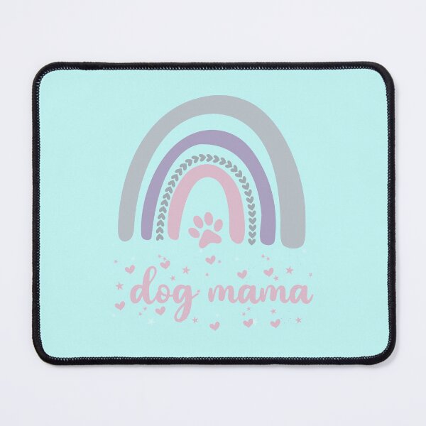 Item preview, Dog Mama designed and sold by Boony Snacks.