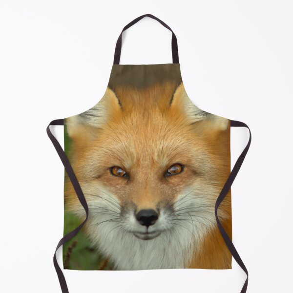 Item preview, In focus  designed and sold by locustgirl.