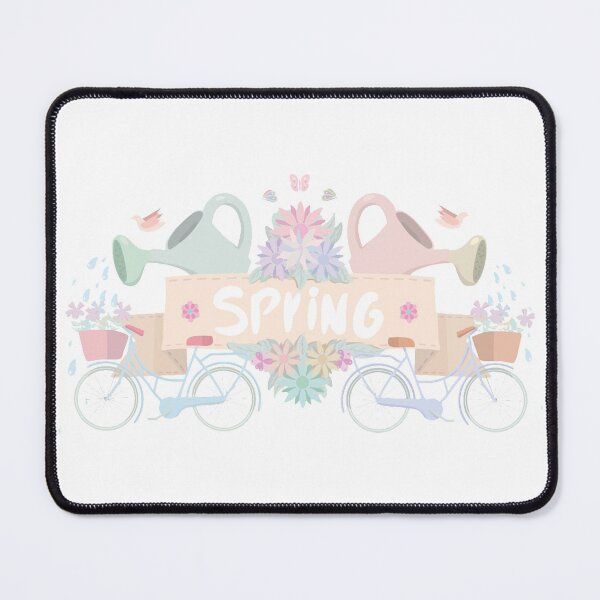 Item preview, Spring designed and sold by kapiks.