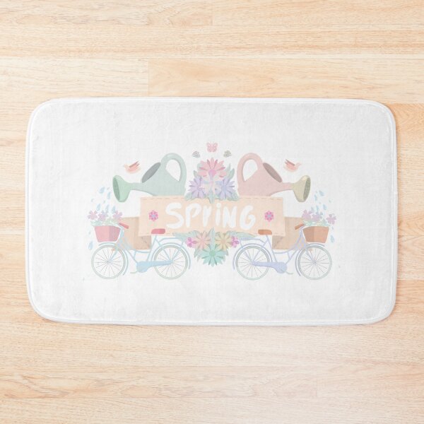 Item preview, Spring designed and sold by kapiks.