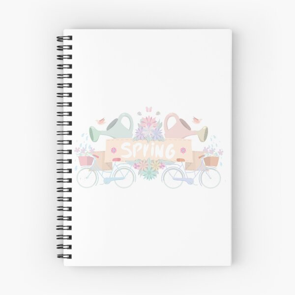 Item preview, Spring designed and sold by kapiks.