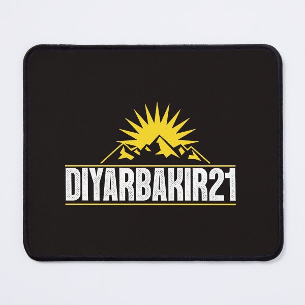 Item preview, Diyarbakir 21 designed and sold by DesignDS.