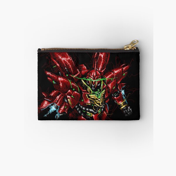 Item preview, Sinanju scribble designed and sold by Shawngkolon.