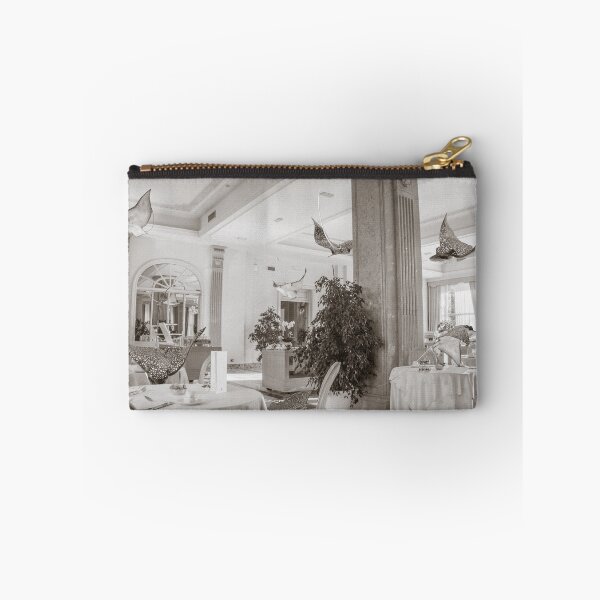 Item preview, Brunch for Ray designed and sold by Randy Turnbow.