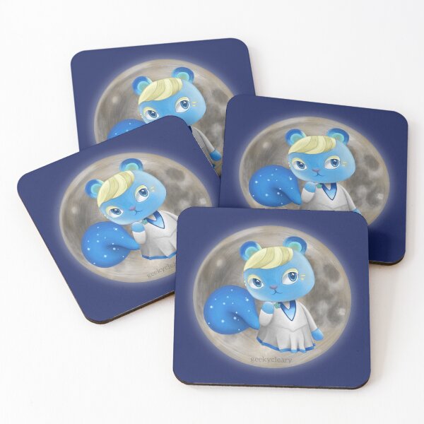 Item preview, Ione designed and sold by geekycleary.