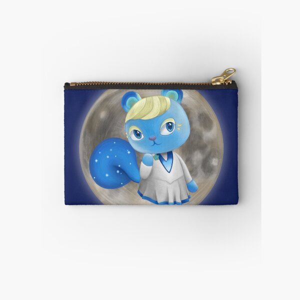 Item preview, Ione designed and sold by geekycleary.