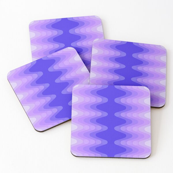 Item preview, Sonic Wave Pattern 231 designed and sold by tonymagnerart.