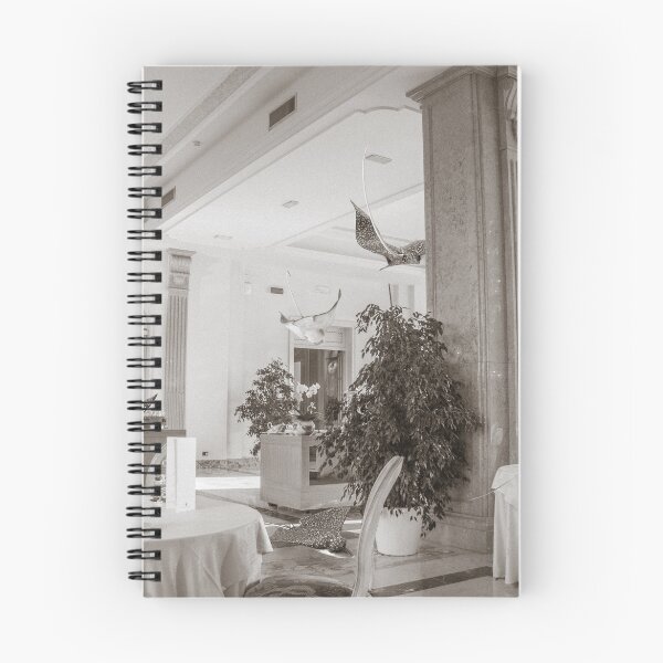 Item preview, Brunch for Ray designed and sold by Randy Turnbow.