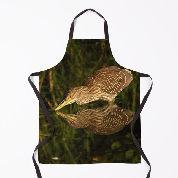 Item preview, Who's the fairest one of all designed and sold by locustgirl.