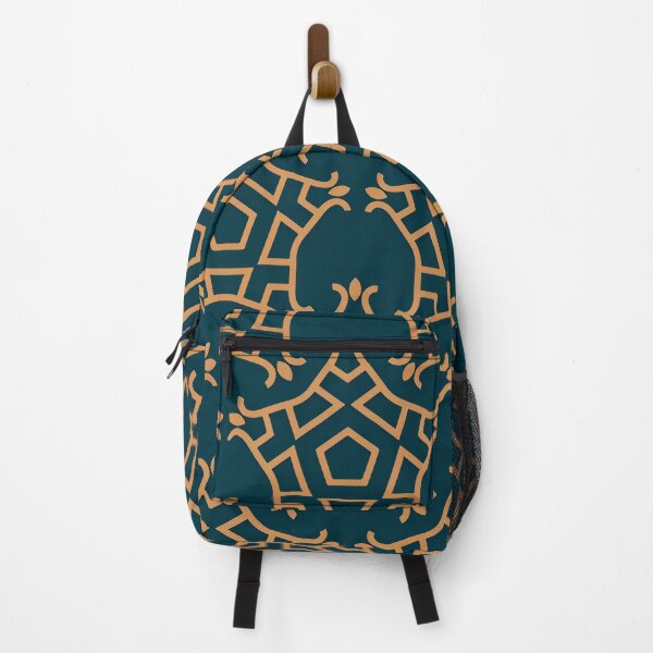 Item preview, Geometric Pattern - Stars designed and sold by Cosix.