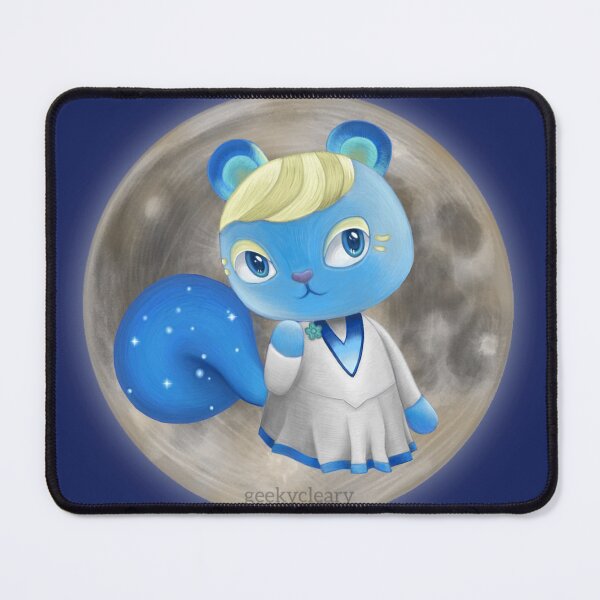 Item preview, Ione designed and sold by geekycleary.
