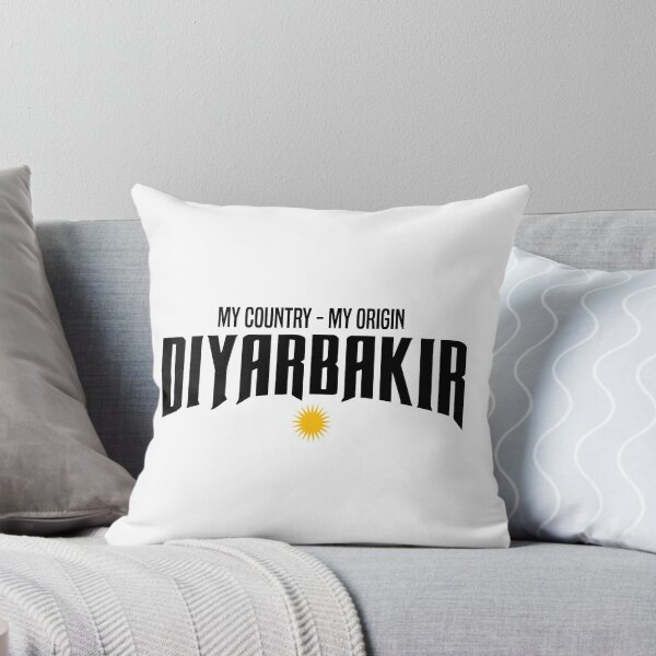 Item preview, Diyarbakir 21 designed and sold by DesignDS.