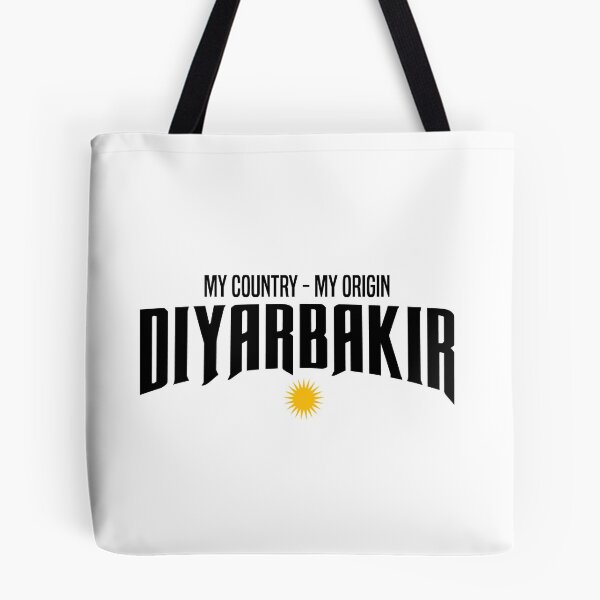 Item preview, Diyarbakir 21 designed and sold by DesignDS.