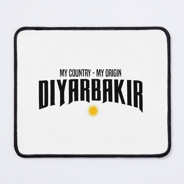 Item preview, Diyarbakir 21 designed and sold by DesignDS.
