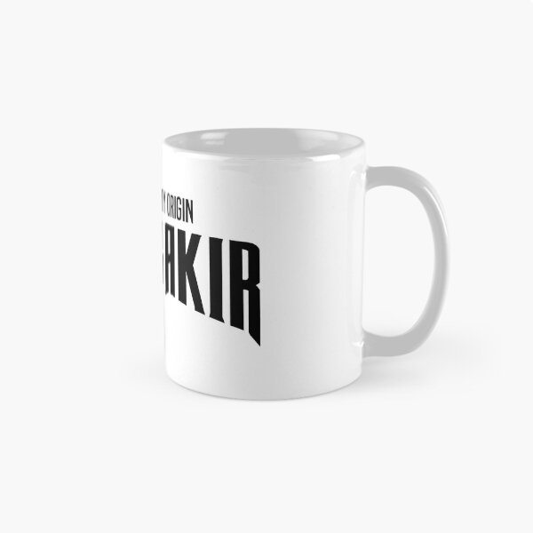 Item preview, Diyarbakir 21 designed and sold by DesignDS.